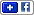 ��� ������ ��� facebook