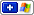 ��� ������ ��� Microsoft live