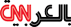 CNN