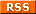 �������� RSS Feeds